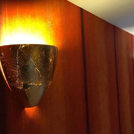 Hostellerie Normande أولغات المظهر الخارجي الصورة