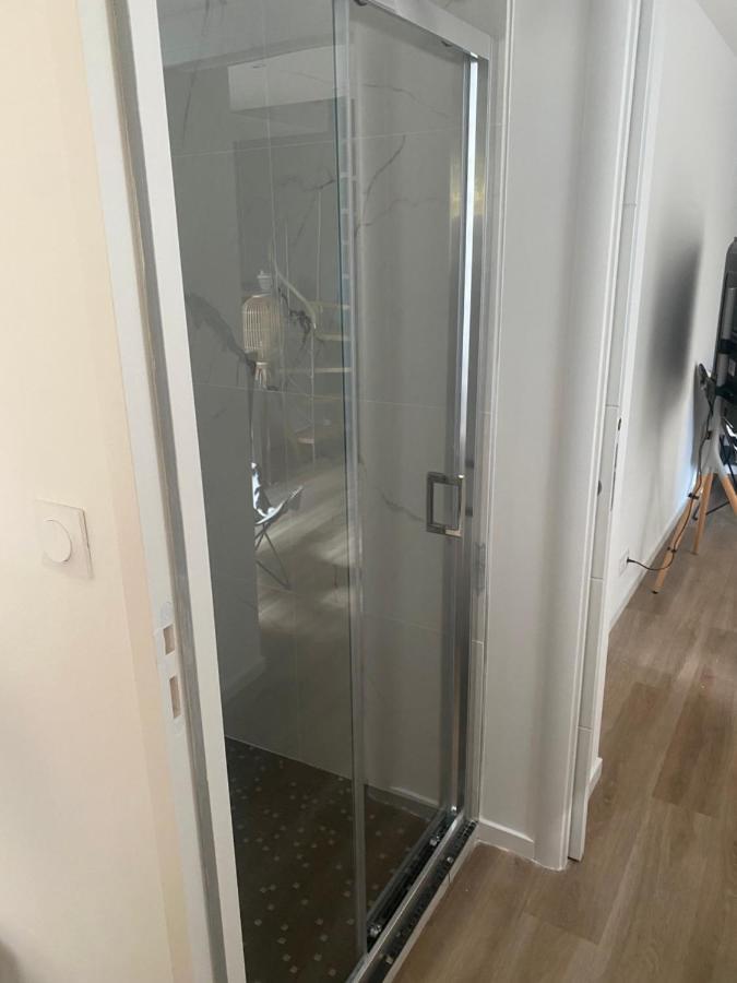 Hostellerie Normande أولغات المظهر الخارجي الصورة
