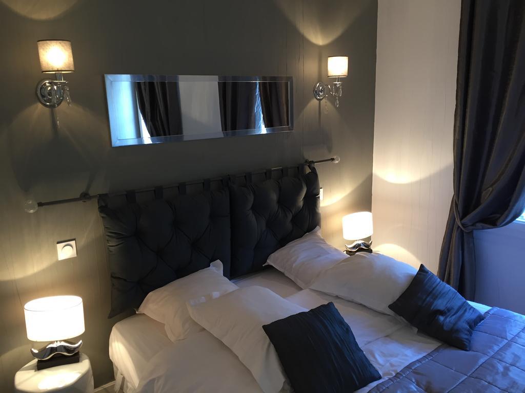 Hostellerie Normande أولغات المظهر الخارجي الصورة