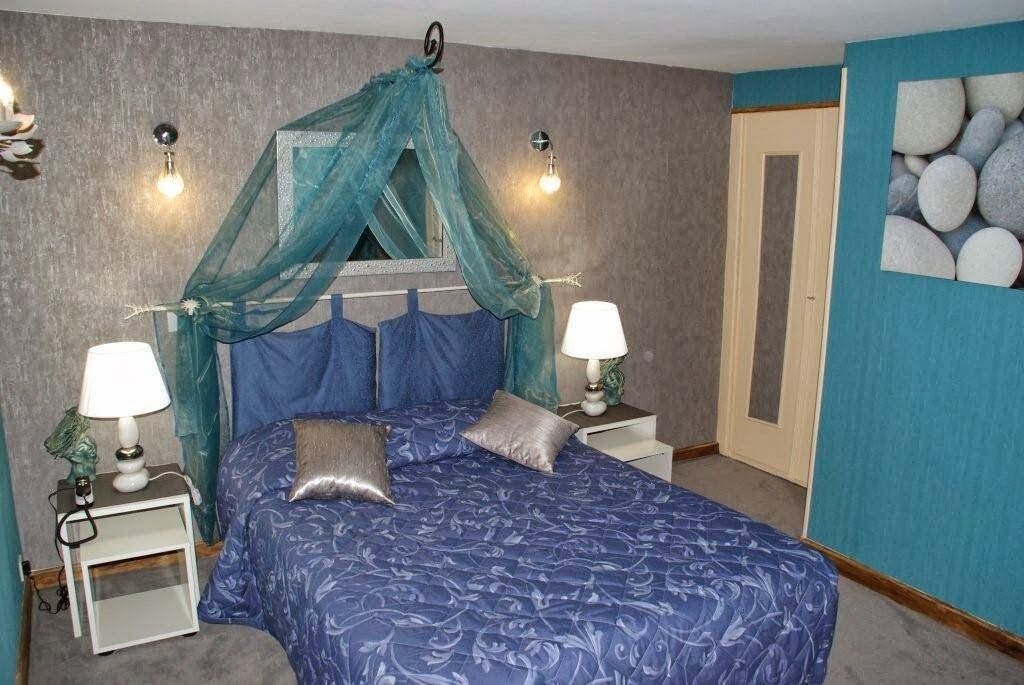 Hostellerie Normande أولغات المظهر الخارجي الصورة